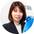 写真：辻田 美沙代